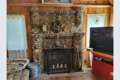 177 Craghill, Cedar Glen, CA 92321 - Photo 7