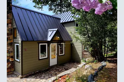 177 Craghill, Cedar Glen, CA 92321 - Photo 1