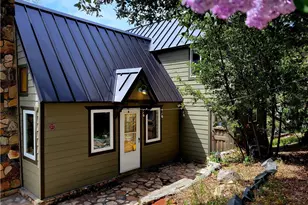 177 Craghill, Cedar Glen, CA 92321 - Photo 1