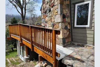 177 Craghill, Cedar Glen, CA 92321 - Photo 11