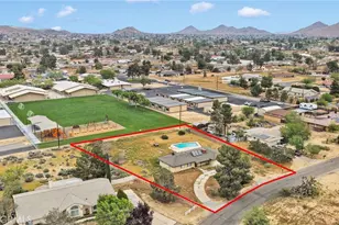 18190 Hiawatha Rd, Apple Valley, CA 92307 - Photo 41