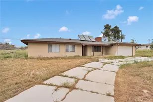 18190 Hiawatha Rd, Apple Valley, CA 92307 - Photo 5