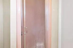 18190 Hiawatha Rd, Apple Valley, CA 92307 - Photo 31