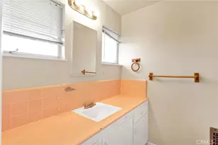 18190 Hiawatha Rd, Apple Valley, CA 92307 - Photo 29