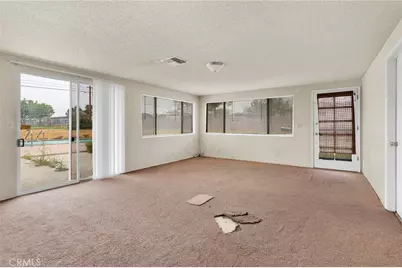 18190 Hiawatha Road, Apple Valley, CA 92307 - Photo 19