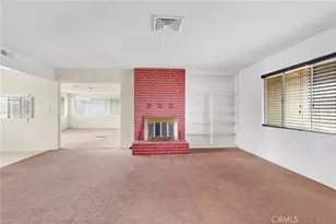 18190 Hiawatha Rd, Apple Valley, CA 92307 - Photo 7