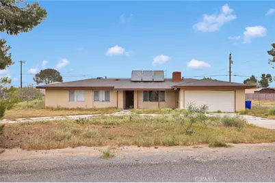 18190 Hiawatha Road, Apple Valley, CA 92307 - Photo 3