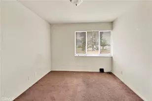 18190 Hiawatha Rd, Apple Valley, CA 92307 - Photo 25