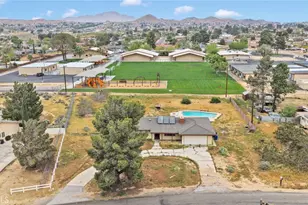 18190 Hiawatha Rd, Apple Valley, CA 92307 - Photo 37