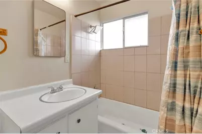 18190 Hiawatha Road, Apple Valley, CA 92307 - Photo 23