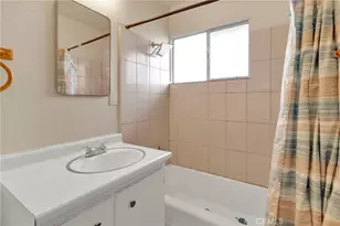 18190 Hiawatha Rd, Apple Valley, CA 92307 - Photo 23