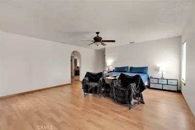 19501 Kinai Road, Apple Valley, CA 92307 - Photo 39