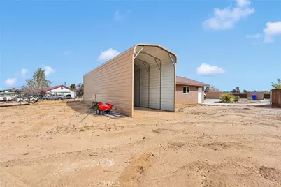 19501 Kinai Road, Apple Valley, CA 92307 - Photo 55