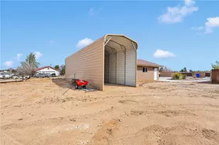 19501 Kinai Rd, Apple Valley, CA 92307 - Photo 55