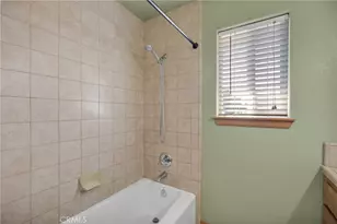 19501 Kinai Rd, Apple Valley, CA 92307 - Photo 33