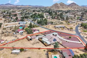 19501 Kinai Rd, Apple Valley, CA 92307 - Photo 65