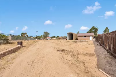 19501 Kinai Road, Apple Valley, CA 92307 - Photo 53