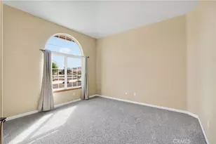 19501 Kinai Rd, Apple Valley, CA 92307 - Photo 9