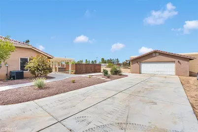 19501 Kinai Road, Apple Valley, CA 92307 - Photo 57