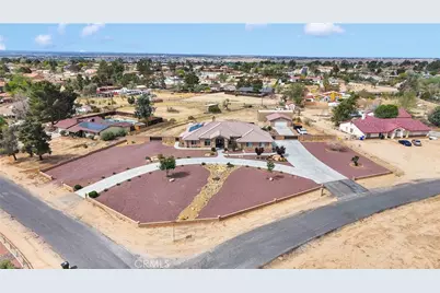 19501 Kinai Road, Apple Valley, CA 92307 - Photo 67