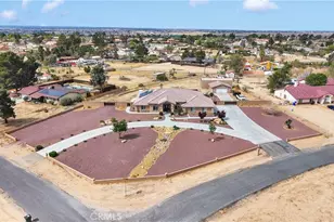 19501 Kinai Rd, Apple Valley, CA 92307 - Photo 67