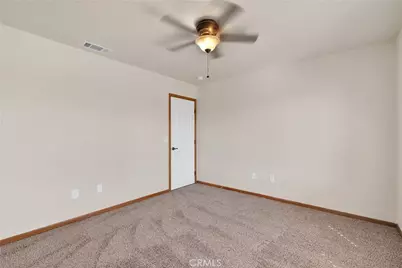 19501 Kinai Road, Apple Valley, CA 92307 - Photo 31