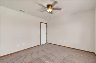 19501 Kinai Rd, Apple Valley, CA 92307 - Photo 31