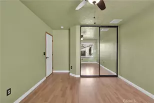 19501 Kinai Rd, Apple Valley, CA 92307 - Photo 29