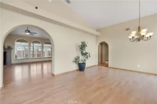 19501 Kinai Rd, Apple Valley, CA 92307 - Photo 5