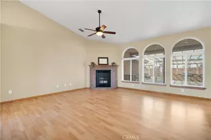 19501 Kinai Rd, Apple Valley, CA 92307 - Photo 13