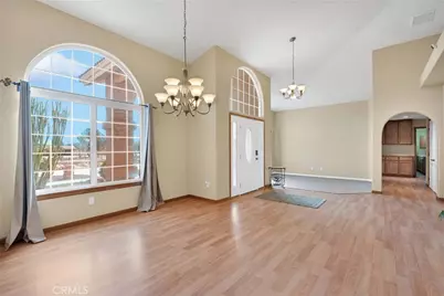 19501 Kinai Road, Apple Valley, CA 92307 - Photo 7