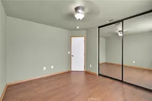 19501 Kinai Rd, Apple Valley, CA 92307 - Photo 35