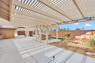 19501 Kinai Rd, Apple Valley, CA 92307 - Photo 47