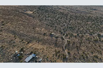 773 Richard Street, Lucerne Valley, CA 92356 - Photo 9