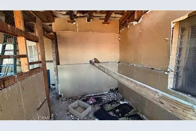 773 Richard Street, Lucerne Valley, CA 92356 - Photo 9