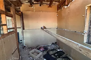 773 Richard St, Lucerne Valley, CA 92356 - Photo 9