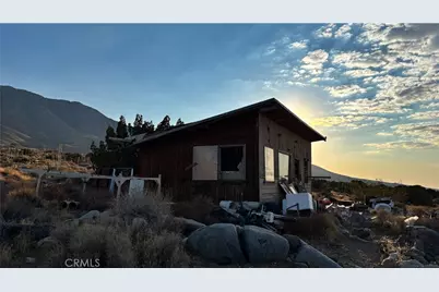 773 Richard Street, Lucerne Valley, CA 92356 - Photo 5