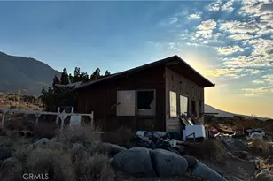 773 Richard St, Lucerne Valley, CA 92356 - Photo 5