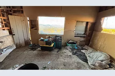 773 Richard Street, Lucerne Valley, CA 92356 - Photo 13