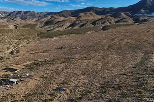 773 Richard St, Lucerne Valley, CA 92356 - Photo 19