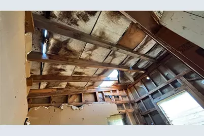 773 Richard Street, Lucerne Valley, CA 92356 - Photo 11