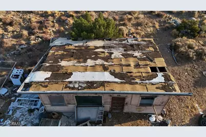 773 Richard Street, Lucerne Valley, CA 92356 - Photo 29