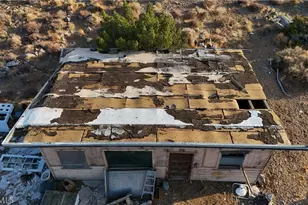 773 Richard St, Lucerne Valley, CA 92356 - Photo 29