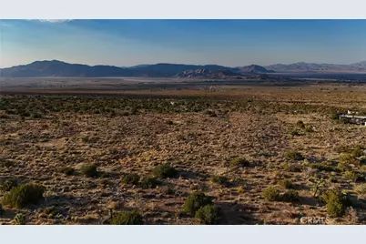 773 Richard Street, Lucerne Valley, CA 92356 - Photo 13
