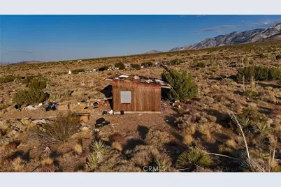 773 Richard Street, Lucerne Valley, CA 92356 - Photo 25