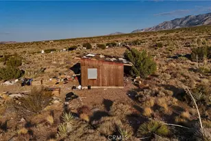 773 Richard St, Lucerne Valley, CA 92356 - Photo 25