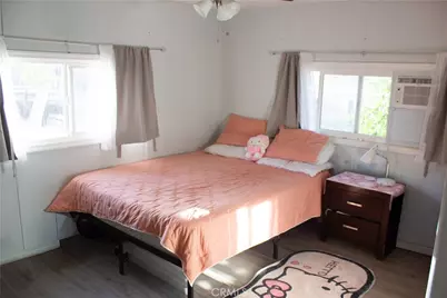 8562 C. Ave #13, Hesperia, CA 92345 - Photo 15
