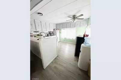 8562 C. Ave #13, Hesperia, CA 92345 - Photo 5