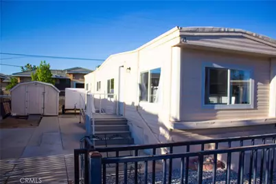 8562 C. Ave #13, Hesperia, CA 92345 - Photo 3