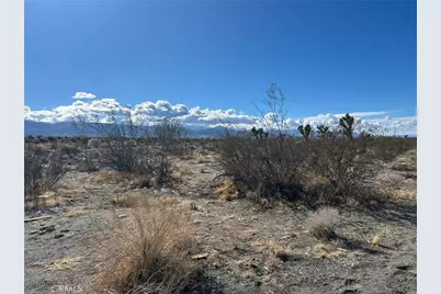 0 Woodcliff, Phelan, CA 92371 - Photo 3